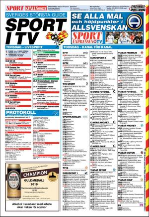 kvallsposten_sport-20190711_000_00_00_012.pdf