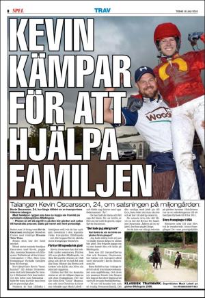 kvallsposten_sport-20190716_000_00_00_008.pdf