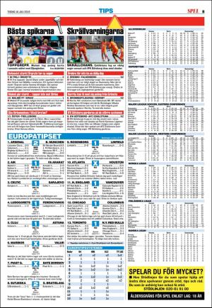 kvallsposten_sport-20190716_000_00_00_011.pdf