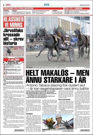 kvallsposten_sport-20190723_000_00_00_002.pdf