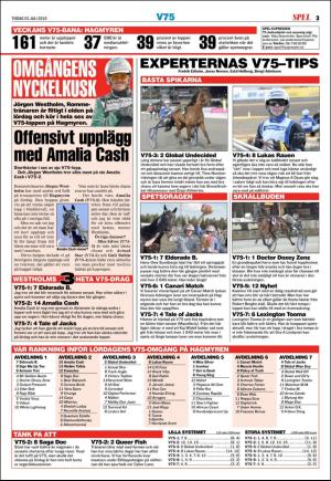 kvallsposten_sport-20190723_000_00_00_003.pdf