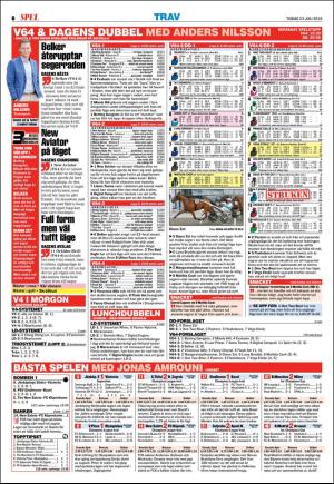 kvallsposten_sport-20190723_000_00_00_006.pdf