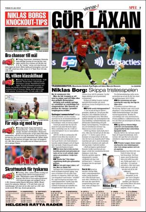 kvallsposten_sport-20190723_000_00_00_007.pdf
