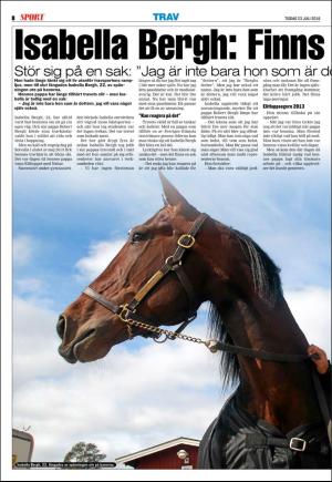 kvallsposten_sport-20190723_000_00_00_008.pdf