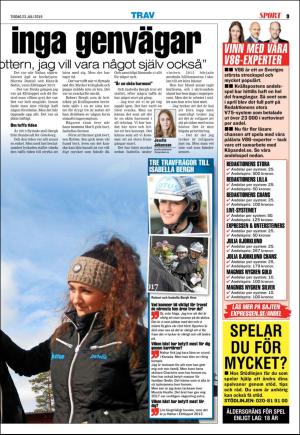 kvallsposten_sport-20190723_000_00_00_009.pdf