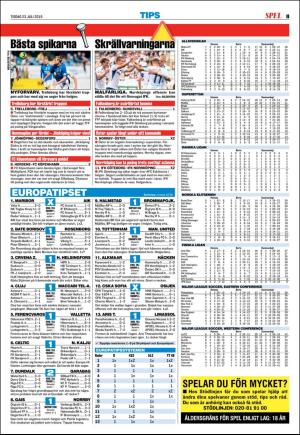kvallsposten_sport-20190723_000_00_00_011.pdf