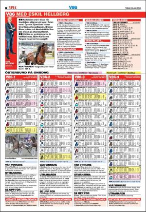 kvallsposten_sport-20190723_000_00_00_012.pdf