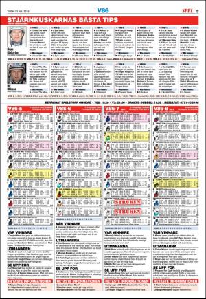 kvallsposten_sport-20190723_000_00_00_013.pdf