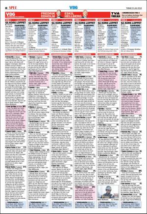 kvallsposten_sport-20190723_000_00_00_014.pdf