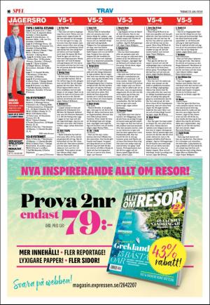 kvallsposten_sport-20190723_000_00_00_016.pdf