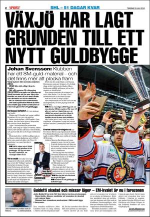 kvallsposten_sport-20190725_000_00_00_002.pdf