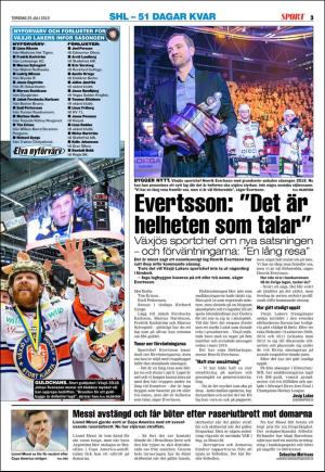 kvallsposten_sport-20190725_000_00_00_003.pdf