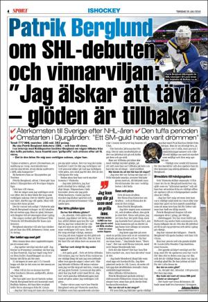 kvallsposten_sport-20190725_000_00_00_004.pdf