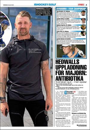 kvallsposten_sport-20190725_000_00_00_005.pdf