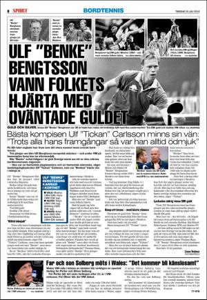 kvallsposten_sport-20190725_000_00_00_008.pdf