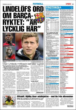 kvallsposten_sport-20190725_000_00_00_009.pdf