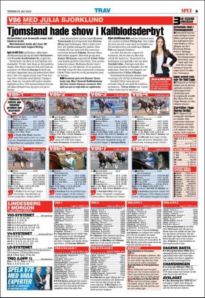 kvallsposten_sport-20190725_000_00_00_011.pdf