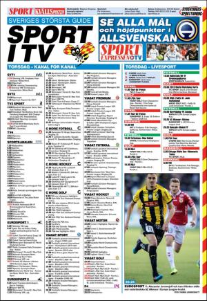 kvallsposten_sport-20190725_000_00_00_012.pdf