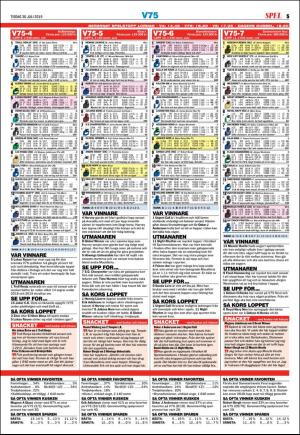 kvallsposten_sport-20190730_000_00_00_005.pdf