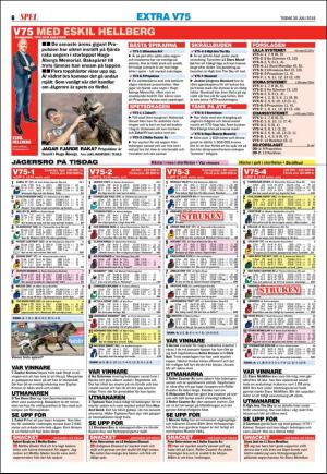 kvallsposten_sport-20190730_000_00_00_006.pdf