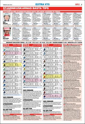 kvallsposten_sport-20190730_000_00_00_007.pdf
