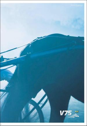 kvallsposten_sport-20190730_000_00_00_009.pdf