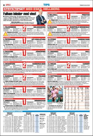 kvallsposten_sport-20190730_000_00_00_010.pdf