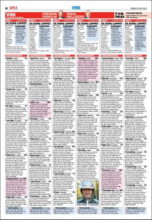 kvallsposten_sport-20190730_000_00_00_014.pdf