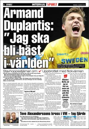 kvallsposten_sport-20190815_000_00_00_006.pdf