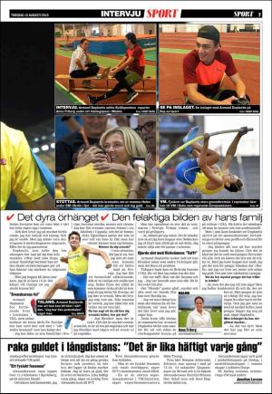 kvallsposten_sport-20190815_000_00_00_007.pdf