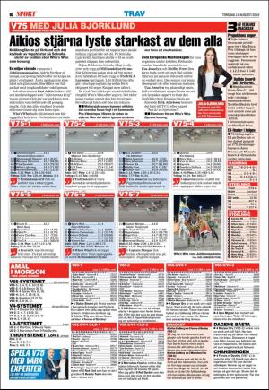 kvallsposten_sport-20190815_000_00_00_010.pdf