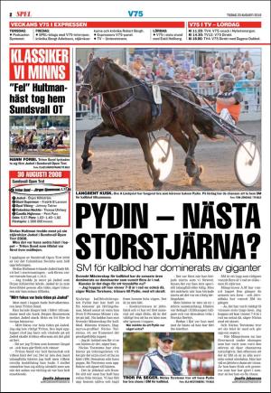 kvallsposten_sport-20190820_000_00_00_002.pdf