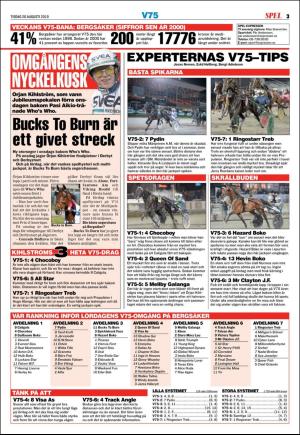 kvallsposten_sport-20190820_000_00_00_003.pdf