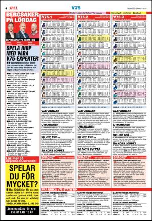 kvallsposten_sport-20190820_000_00_00_004.pdf