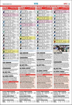 kvallsposten_sport-20190820_000_00_00_005.pdf