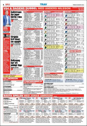 kvallsposten_sport-20190820_000_00_00_006.pdf