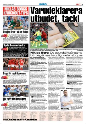 kvallsposten_sport-20190820_000_00_00_007.pdf