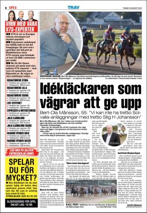 kvallsposten_sport-20190820_000_00_00_008.pdf
