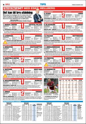 kvallsposten_sport-20190820_000_00_00_010.pdf