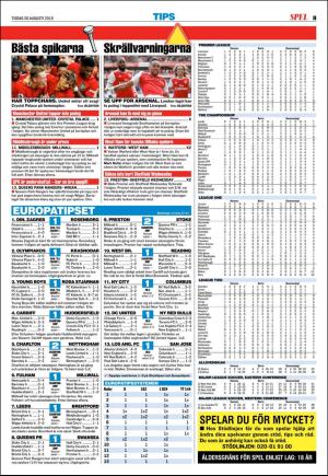 kvallsposten_sport-20190820_000_00_00_011.pdf