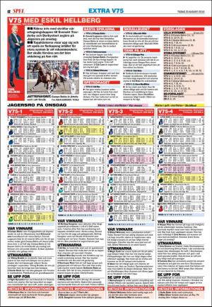 kvallsposten_sport-20190820_000_00_00_012.pdf