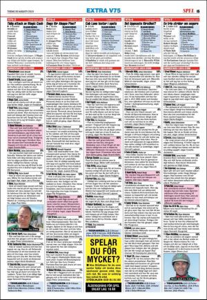 kvallsposten_sport-20190820_000_00_00_015.pdf