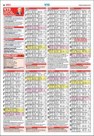 kvallsposten_sport-20190820_000_00_00_016.pdf