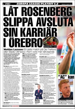 kvallsposten_sport-20190822_000_00_00_002.pdf