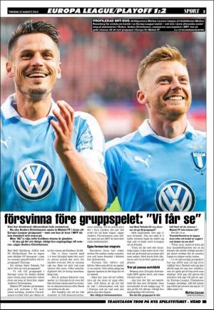 kvallsposten_sport-20190822_000_00_00_003.pdf
