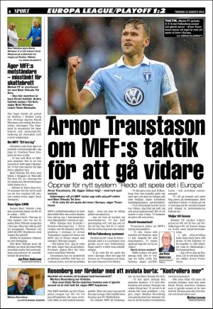 kvallsposten_sport-20190822_000_00_00_004.pdf