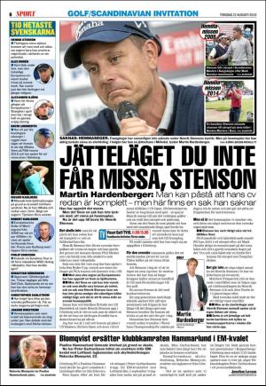 kvallsposten_sport-20190822_000_00_00_006.pdf