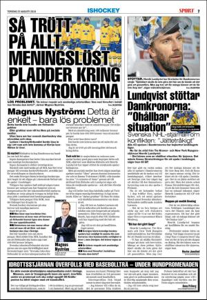 kvallsposten_sport-20190822_000_00_00_007.pdf