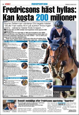 kvallsposten_sport-20190822_000_00_00_008.pdf