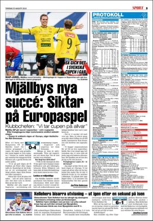 kvallsposten_sport-20190822_000_00_00_009.pdf